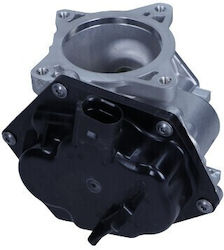 Volkswagen Supapă EGR pentru Volkswagen Amarok / Crafter Volkswagen Supapă EGR pentru Volkswagen Amarok / Crafter