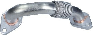 Volkswagen Car EGR Valve for Volkswagen Sharan