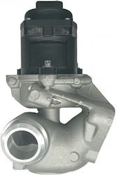 WRC Auto Parts Вентил EGR за Автомобил Fiat Scudo Citroen Berlingo / C2 / C3 / C4 / C5 / Xsara Picasso WRC Auto Parts Вентил EGR за Автомобил Fiat Scudo Citroen Berlingo / C2 / C3 / C4 / C5 / Xsara Picasso
