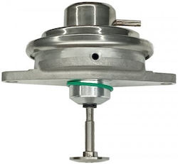 WRC Auto Parts EGR Valve for Opel Astra / Vectra / Omega / Sintra / Zafira Saab 9-3