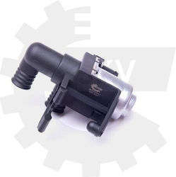 SKV Car Coolant Valve for BMW E36 / Z3 SKV Car Coolant Valve for BMW E36 / Z3