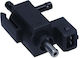 Maxgear Maxgear Auto-Motorventile Für Opel Vectra