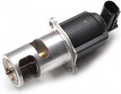 Hanswerk Renault Kangoo Auto-Motorventil für EGR-Ventil Hanswerk Renault Kangoo Auto-Motorventil für EGR-Ventil
