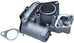Pierburg Car EGR Valve