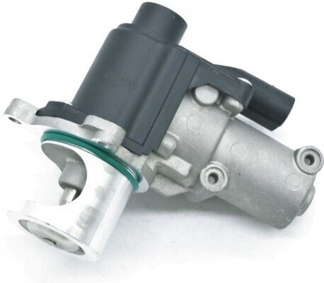 Dr. Motor Dr. Motor EGR-Ventil Für Auto-Motorventile