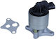 Magneti Marelli Βαλβίδα EGR Αυτοκινήτου