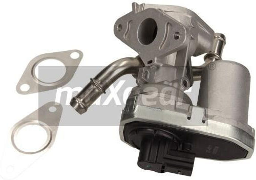 Maxgear Вентил EGR за Ford Transit