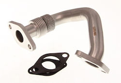 Dr. Motor SKV EGR-Ventil für Auto-Motorventile Dr. Motor SKV EGR-Ventil für Auto-Motorventile