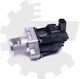 SKV SKV Auto-Motorventil Für Opel Astra / Cascada Chevrolet Malibu