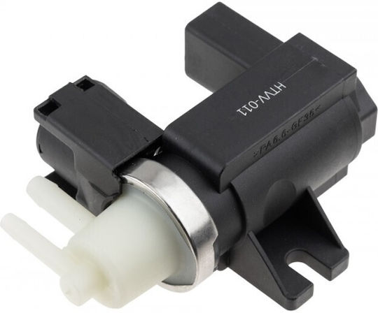 NTY NTY EGR-Ventil Für Auto-Motorventile Für Volvo V70 / S80