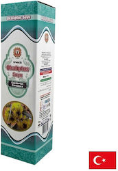 Nurs Lokman Hekim Apă Florală 1000ml