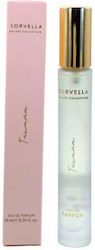 Sorvella Perfume Tucana Eau De Parfum Spray 10ml