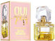 Juicy Couture Oui Play Blooming Babe Eau de Parfum 15ml