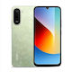 Xiaomi Redmi A7 Pro NFC Dual SIM (4/128GB) Verd...