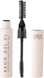 MUA Brow Mascara Transparente MUA Brow Mascara Transparente