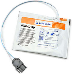 Mindray Herz Elektroden