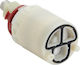 Μηχανισμός Μπαταρίας Ideal Standard A861396nu
