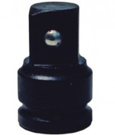 Teng Tools Pneumatic Adapter with 3/4'' Drive and 3/4'' Output