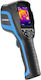 Thermal Infrared Camera for Biological Use Topdon Tc004
