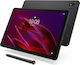 Lenovo ThinkTab X11 Gen 1 5G 10.95" (8GB/256GB)...