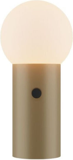 Viokef 43492