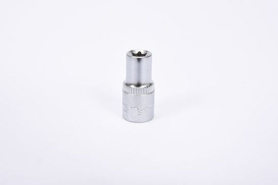 1/4 Torx Bit Socket E7 Yt05214