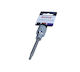 Pin Wrench 1/2 100 Millimeters Hex 5 Ok012796