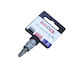 Κλειδί Πείρου 1/4 Ph 3 Ok012754