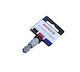 Κλειδί Πείρου 1/4 Spline M 10 Ok012760