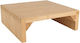 Espiel Product Display Stand W30xD30xH10cm