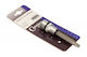 Ключова гайка 1/2 Връх Torx T45 X 100 Mm
