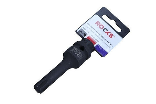 Крушещ Ключ Пин 1/2 75 мм Ribe RM 12 OK015030