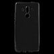 Ultra-thin Tpu Θήκη Σιλικόνης Huawei Mate 10 Pro Διάφανη
