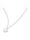 Morellato Necklace with Heart Design