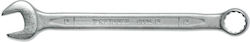 Open Ring Wrench 13 Mm 600513