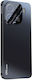 Metal Finish Hard Case Camera Protector Black Oppo Find X9 Pro 5g