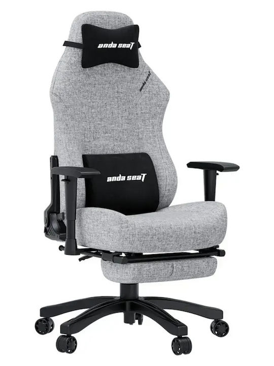 Anda Seat LUNA PRO