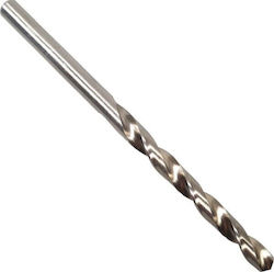 Τρυπάνι Μέταλλο Pro Fi 7,0 Mm Hss G 900 N/mm2 Din 338 Ok034616 Τρυπάνι Μέταλλο Pro Fi 7,0 Mm Hss G 900 N/mm2 Din 338 Ok034616