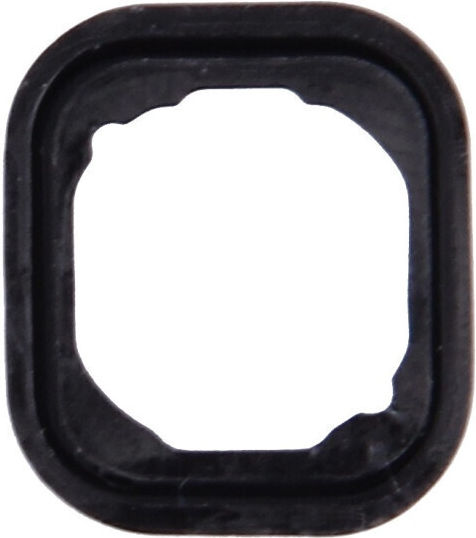 Λαστιχένιο Δαχτυλίδι Home Button Iphone 6 Plus