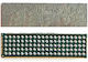 Camera Flash Module Ic M2600 Iphone 7