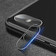 Mocolo Camera Protection Glass for Rear Camera Xiaomi Mi 8