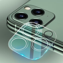 Предпазно стъкло за задна камера Rear Camera Lens iPhone 12 Pro