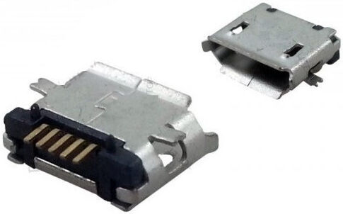 Port De Încărcare Usb Pentru Sony Xperia X10