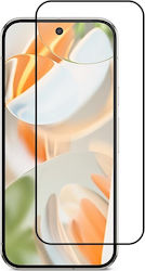 Tempered Glass (Redmi A7 Pro) Tempered Glass (Redmi A7 Pro)
