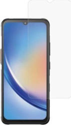 Samsung Закалено Стъкло Galaxy XCover7