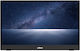 Dahua PM16-F201PD IPS Monitor 15.6" FHD 1920x1080 with Response Time 6ms GTG
