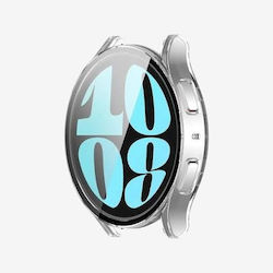 Sticlă Mi Band 3/Mi Smart Band 4 1 buc 213009492973