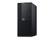 Dell Optiplex 3060 Micro Реновиран Клас A (Core i5-8500T/8GB/256GB SSD/W10 Home)