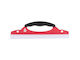 Dirt Devil 34690