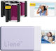 Liene Pearl N200 Pro Thermal Photo Printer with Bluetooth